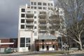Property photo of 18/13 Morisset Street Queanbeyan NSW 2620