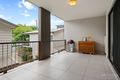 Property photo of 4/5 Livingstone Street Yeerongpilly QLD 4105