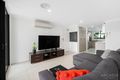 Property photo of 4/5 Livingstone Street Yeerongpilly QLD 4105