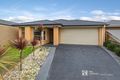 Property photo of 32 Manley Street Epping VIC 3076