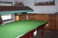 Property photo of 22 Glenduart Grove Moruya NSW 2537