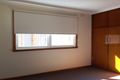 Property photo of 3/163 Parkers Road Parkdale VIC 3195