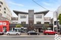Property photo of 10/330 Johnston Street Abbotsford VIC 3067
