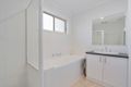 Property photo of 5/20 Balmain Drive Carrum Downs VIC 3201