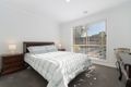 Property photo of 5/20 Balmain Drive Carrum Downs VIC 3201