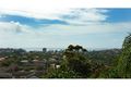 Property photo of 18 Horning Parade Manly Vale NSW 2093