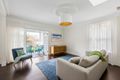 Property photo of 21 Cohen Street Fairlight NSW 2094