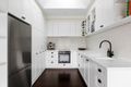 Property photo of 21 Cohen Street Fairlight NSW 2094