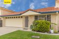 Property photo of 710/2 Nicol Way Brendale QLD 4500