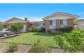 Property photo of 2/2 Burrill Place Flinders NSW 2529