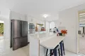 Property photo of 16 Aldenham Road Warnervale NSW 2259