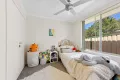 Property photo of 16 Aldenham Road Warnervale NSW 2259
