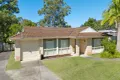 Property photo of 16 Aldenham Road Warnervale NSW 2259