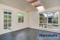 Property photo of 27 The Strand George Town TAS 7253