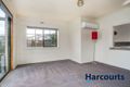Property photo of 27 The Strand George Town TAS 7253