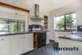 Property photo of 27 The Strand George Town TAS 7253