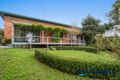 Property photo of 27 The Strand George Town TAS 7253