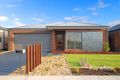 Property photo of 6 Grampian Way Clyde VIC 3978