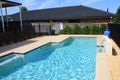 Property photo of 71 Rosebery Road Kellyville NSW 2155