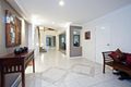 Property photo of 57 Regatta Avenue Oxenford QLD 4210