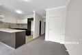 Property photo of 10/23-33 Napier Street Parramatta NSW 2150