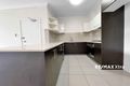 Property photo of 10/23-33 Napier Street Parramatta NSW 2150