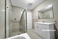 Property photo of 10/23-33 Napier Street Parramatta NSW 2150