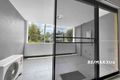 Property photo of 10/23-33 Napier Street Parramatta NSW 2150