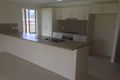 Property photo of 6 Trebbiano Drive Cessnock NSW 2325