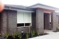 Property photo of 12/51 Dresden Street Heidelberg Heights VIC 3081