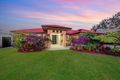 Property photo of 53 Denham Boulevard Redland Bay QLD 4165