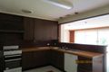 Property photo of 39 Margate Crescent Glen Waverley VIC 3150