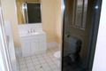 Property photo of 45 Gardendale Crescent Burleigh Waters QLD 4220