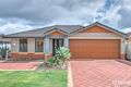 Property photo of 2/34-36 Gibbs Street East Cannington WA 6107