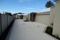 Property photo of 26B Newhaven Way Nollamara WA 6061