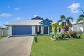 Property photo of 115 Shutehaven Circuit Bushland Beach QLD 4818