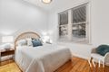 Property photo of 8 Wright Street White Gum Valley WA 6162
