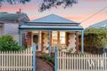 Property photo of 8 Wright Street White Gum Valley WA 6162