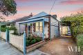 Property photo of 8 Wright Street White Gum Valley WA 6162