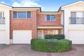 Property photo of 7/39 O'Brien Street Mount Druitt NSW 2770