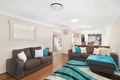 Property photo of 7/39 O'Brien Street Mount Druitt NSW 2770