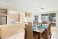 Property photo of 7/39 O'Brien Street Mount Druitt NSW 2770