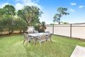 Property photo of 7/39 O'Brien Street Mount Druitt NSW 2770