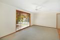 Property photo of 39 Hooper Crescent Tewantin QLD 4565