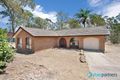Property photo of 190 Spinks Road Glossodia NSW 2756