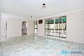 Property photo of 190 Spinks Road Glossodia NSW 2756