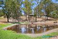 Property photo of 190 Spinks Road Glossodia NSW 2756