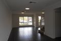 Property photo of 82 Regentville Drive Elizabeth Hills NSW 2171