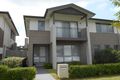 Property photo of 82 Regentville Drive Elizabeth Hills NSW 2171