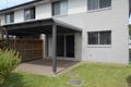 Property photo of 82 Regentville Drive Elizabeth Hills NSW 2171